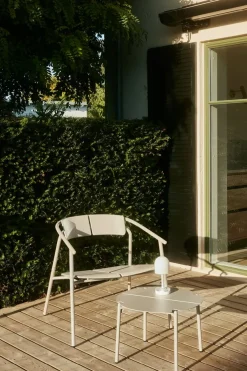 Aytm Lounge Novo taupe Best