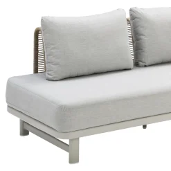 edy&liv Lounge Orivesi weiss