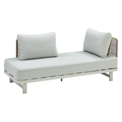 edy&liv Lounge Orivesi weiss