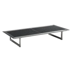 Johann Jakob Lounge Passo alufarbig Sale