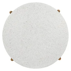 Johann Jakob Lounge Terracina beige New