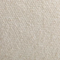 edy&liv Lounge Vaia beige, weissgrün Outlet