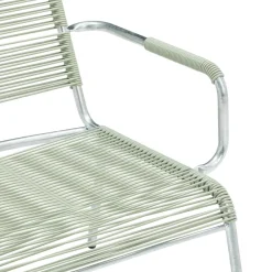 Manufakt Loungesessel Baettig 21A NCS S 3010-G50Y heugrün Clearance