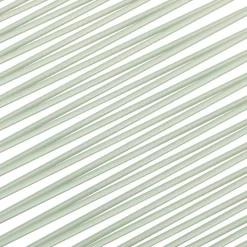 Manufakt Loungesessel Baettig 21A NCS S 3010-G50Y heugrün Clearance