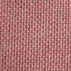 SACKit Loungesessel Cobana rosa Hot