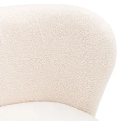 edy&liv Loungesessel Crosby crème Sale
