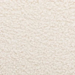 edy&liv Loungesessel Crosby crème Sale