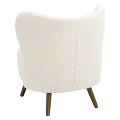 edy&liv Loungesessel Crosby crème Sale