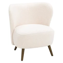 edy&liv Loungesessel Crosby crème Sale