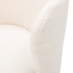 edy&liv Loungesessel Crosby crème Sale