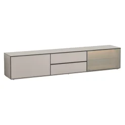 Ambiente Lowboard Arlo taupe Sale