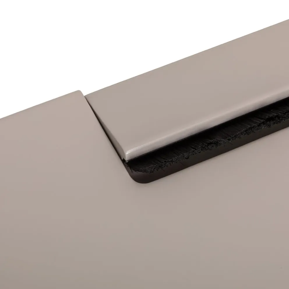 Ambiente Lowboard Arlo taupe Sale