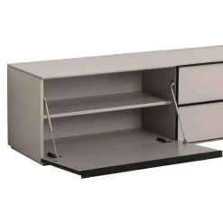 Ambiente Lowboard Arlo taupe Sale