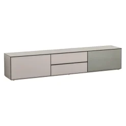 Ambiente Lowboard Arlo taupe Discount