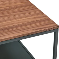 Novamobili Lowboard Box 18 Clearance
