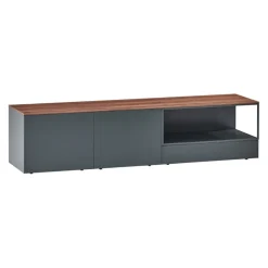 Novamobili Lowboard Box 18 Clearance