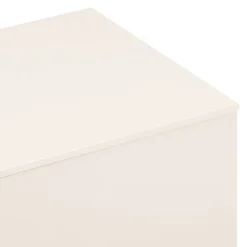 Johann Jakob Lowboard CRYSTAL taupe Best
