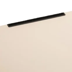 Invivus Lowboard Imagine Crema, cognac Hot