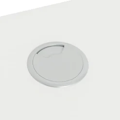 Invivus Lowboard Imago Weiss Sale