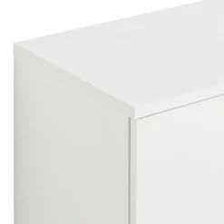 Invivus Lowboard Imago Weiss Sale