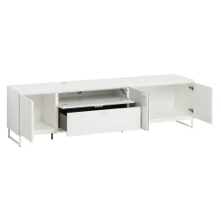 Invivus Lowboard Imago Weiss Sale