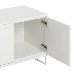 Invivus Lowboard Imago Weiss Sale