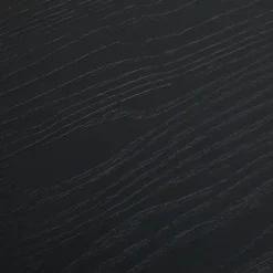 Johann Jakob Lowboard Lenya anthrazit Best
