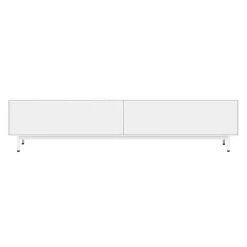 Edition Lowboard Malik weiss Online