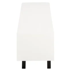 Johann Jakob Lowboard Molina weiss