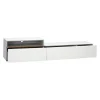 MAB Lowboard Nara Sale