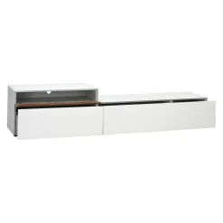 MAB Lowboard Nara Sale
