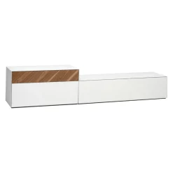 MAB Lowboard Nara Sale