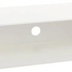 BYYU Lowboard Nik weiss Best