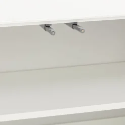 BYYU Lowboard Nik weiss Clearance