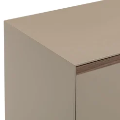 Johann Jakob Lowboard Tango beige Hot