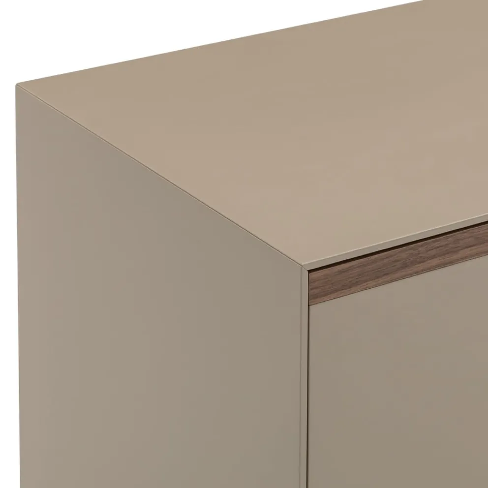 Johann Jakob Lowboard Tango beige Best