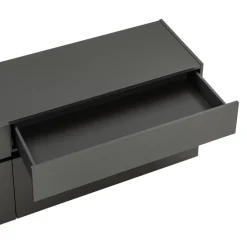 Voleo Lowboard Unique graphit Sale