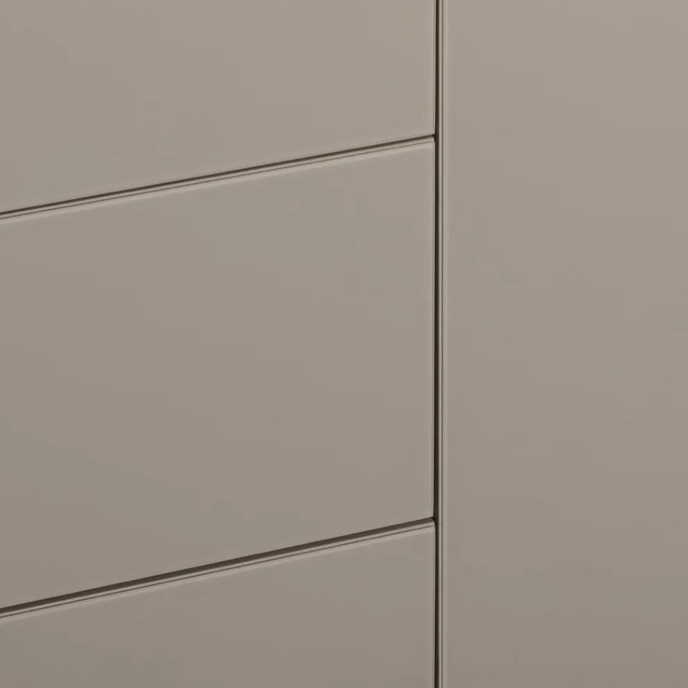 Johann Jakob Lowboard Verona taupe Online
