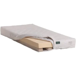 TRINATURA Matratze Alva ab 65 kg Outlet