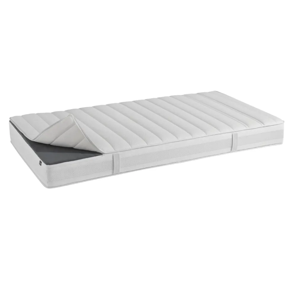 RIPOSA Matratze Bellissima Luxe Medium New