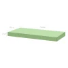 Hoppekids Matratze Blend