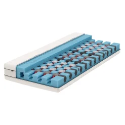 BICO Matratze Climaluxe Clearance