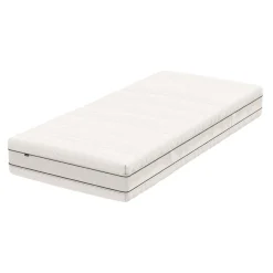 BICO Matratze Climaluxe Clearance