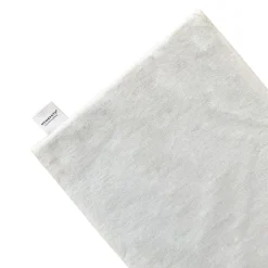 MEMBANTU Matratze coco naturel Discount