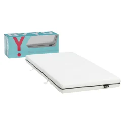 BYYU Matratze Easy Sale