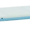 BYYU Matratze Easy-2 Go Clearance