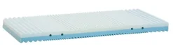 BYYU Matratze Easy-2 Go Clearance