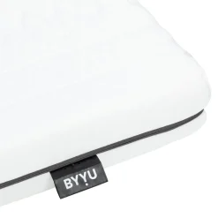 BYYU Matratze Easy-2 Go Clearance