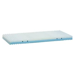 BYYU Matratze Easy-2 Go Discount