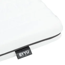 BYYU Matratze Easy-2 Go Discount
